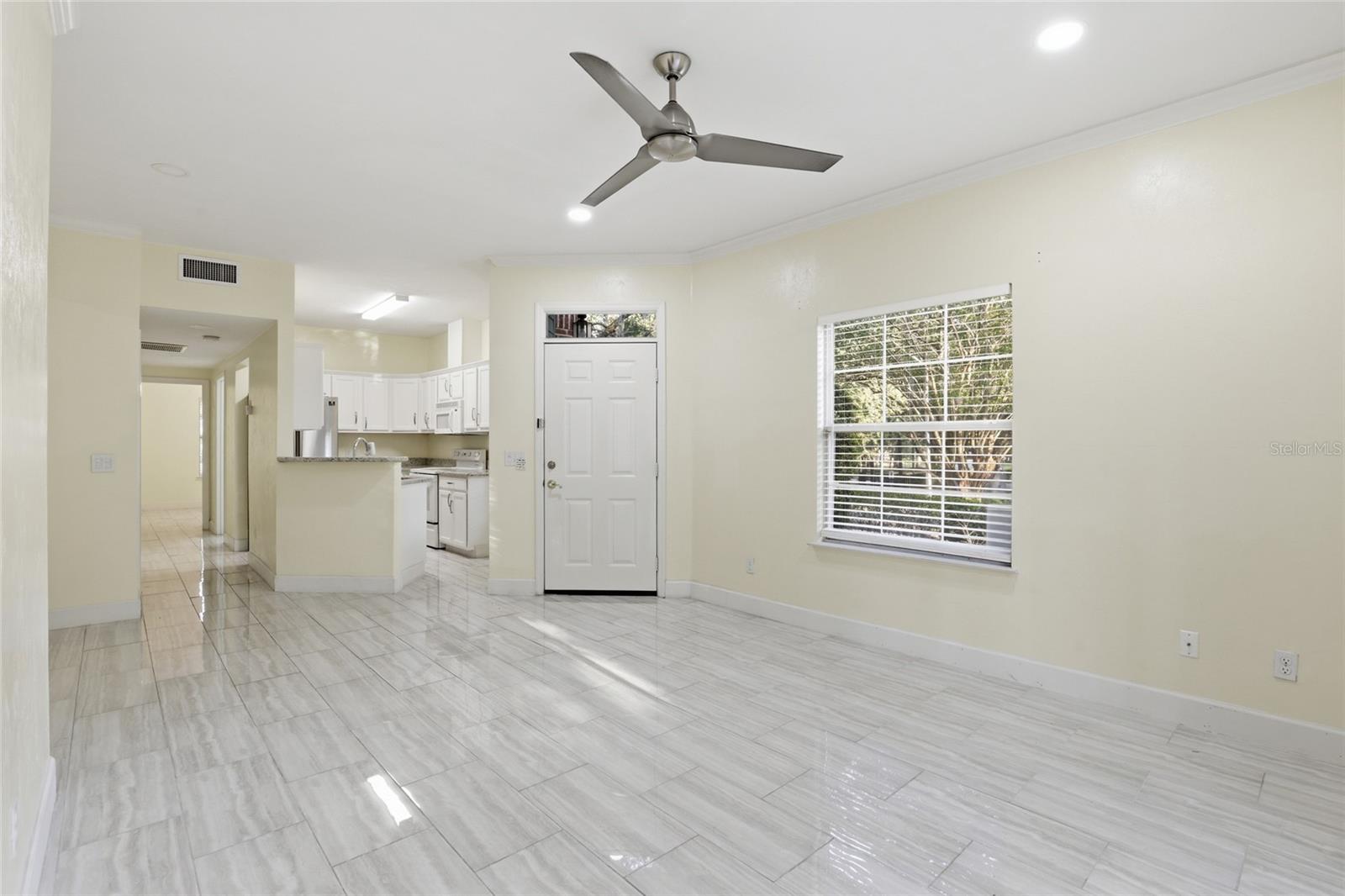 Image 9 of 29 For 510 50th Boulevard 510