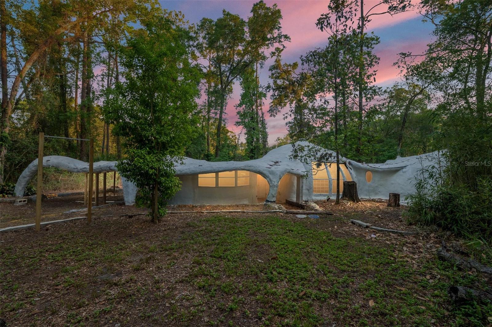 Details for 6928 39th Avenue, GAINESVILLE, FL 32606