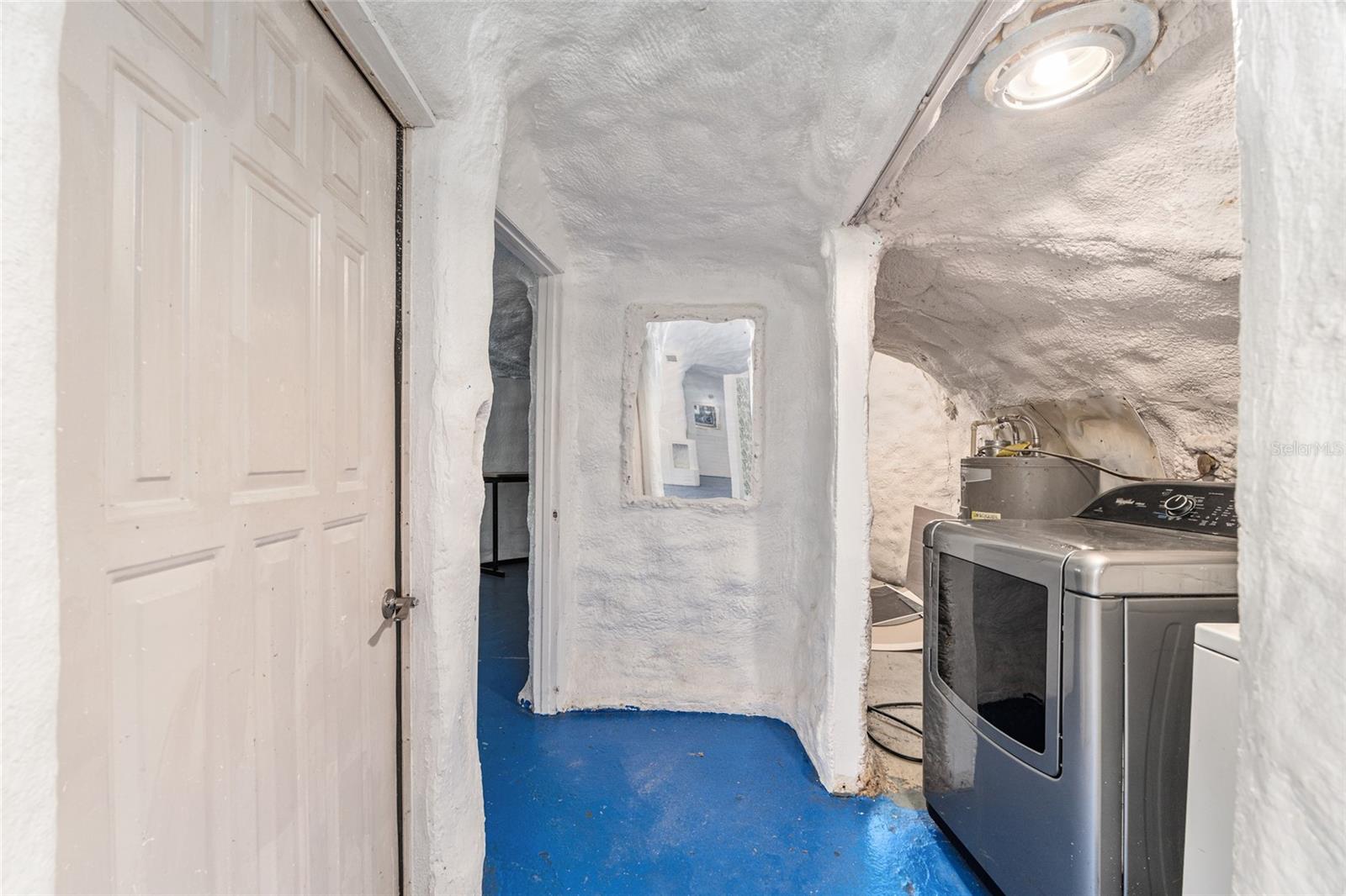 Image 41 of 48 For 6928 39th Avenue