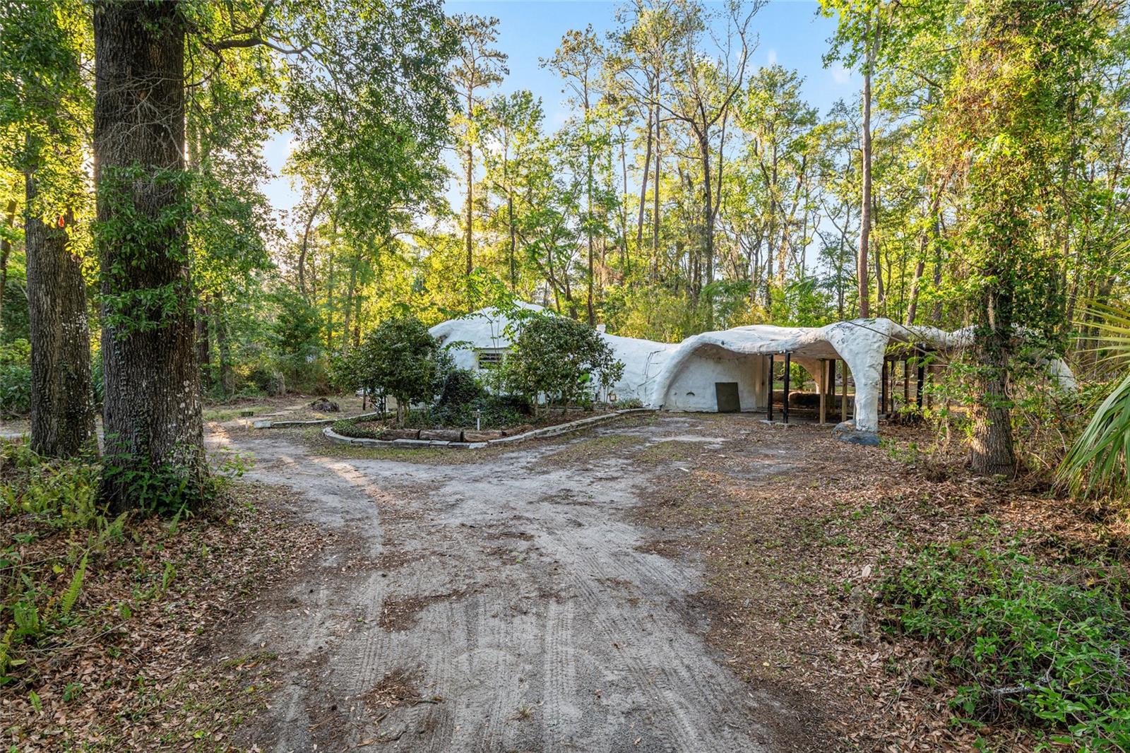 Image 45 of 48 For 6928 39th Avenue
