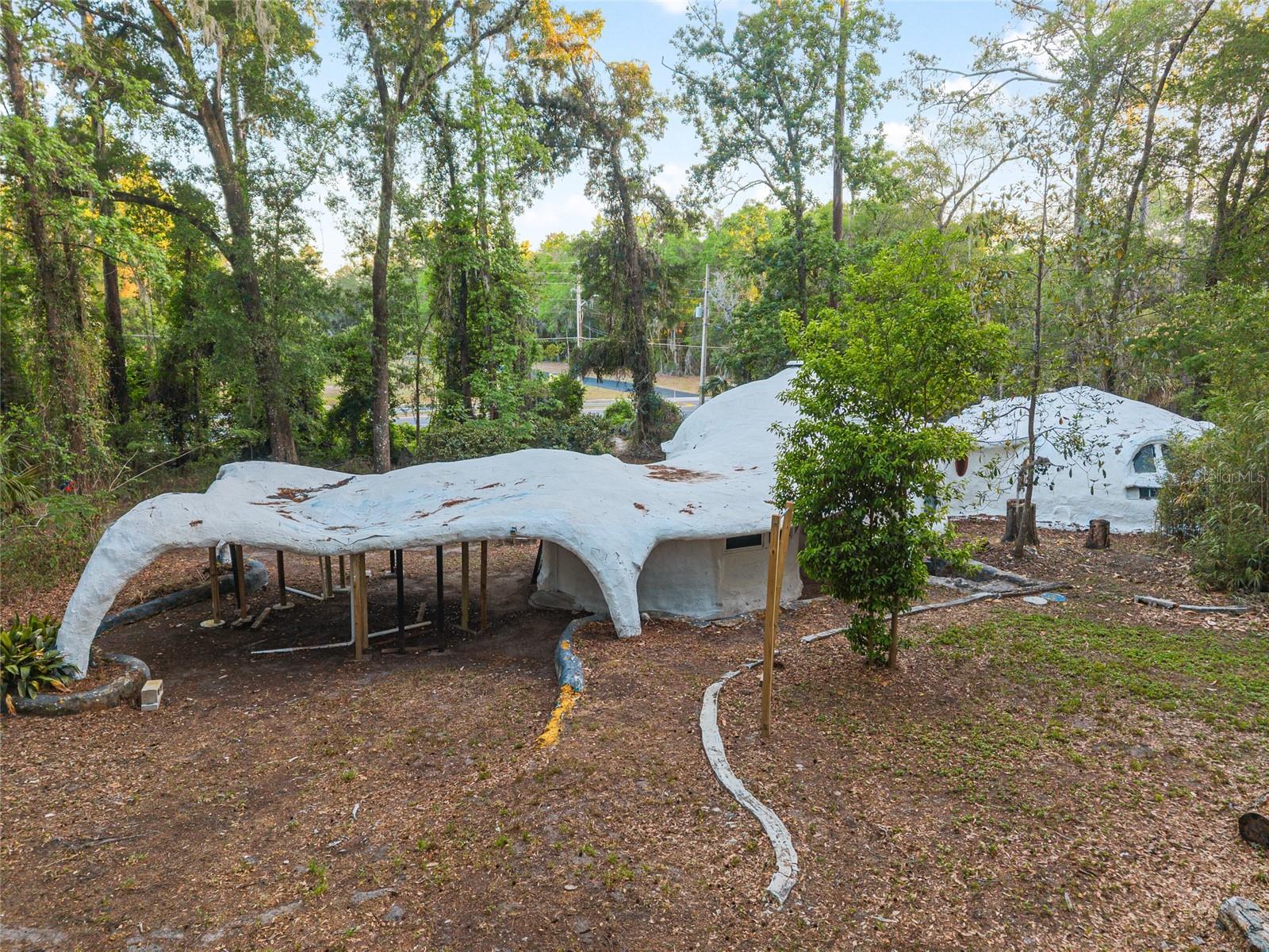 Image 6 of 48 For 6928 39th Avenue