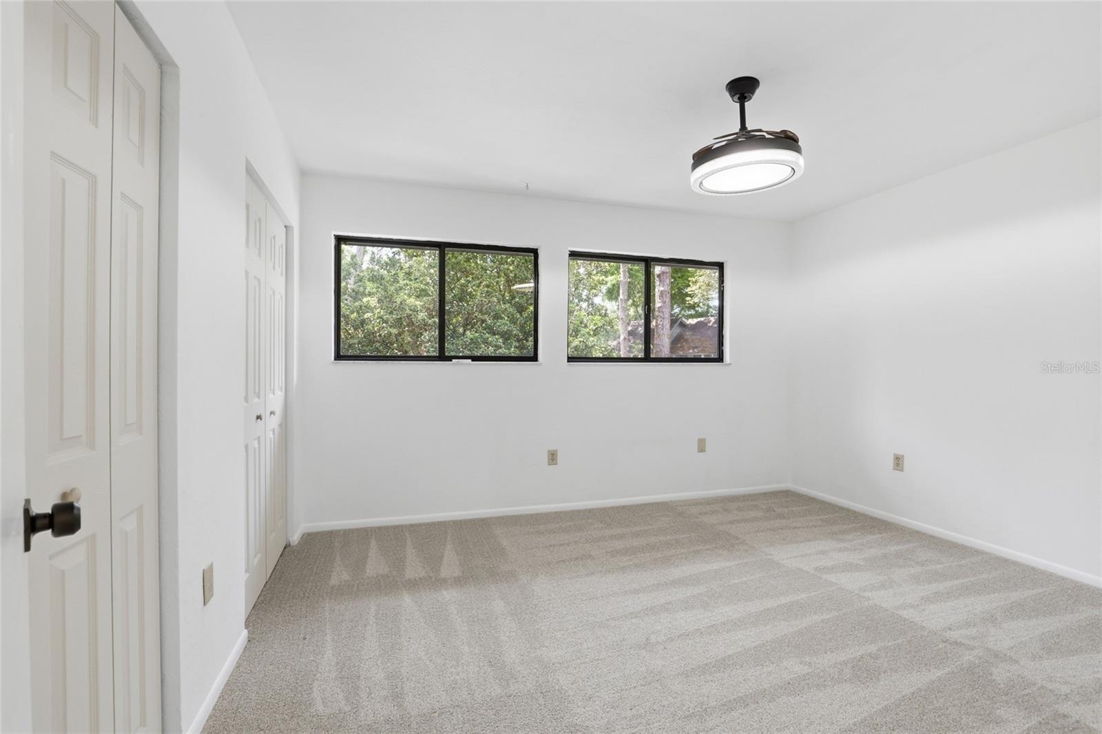 Image 19 of 34 For 4523 41st Lane 168