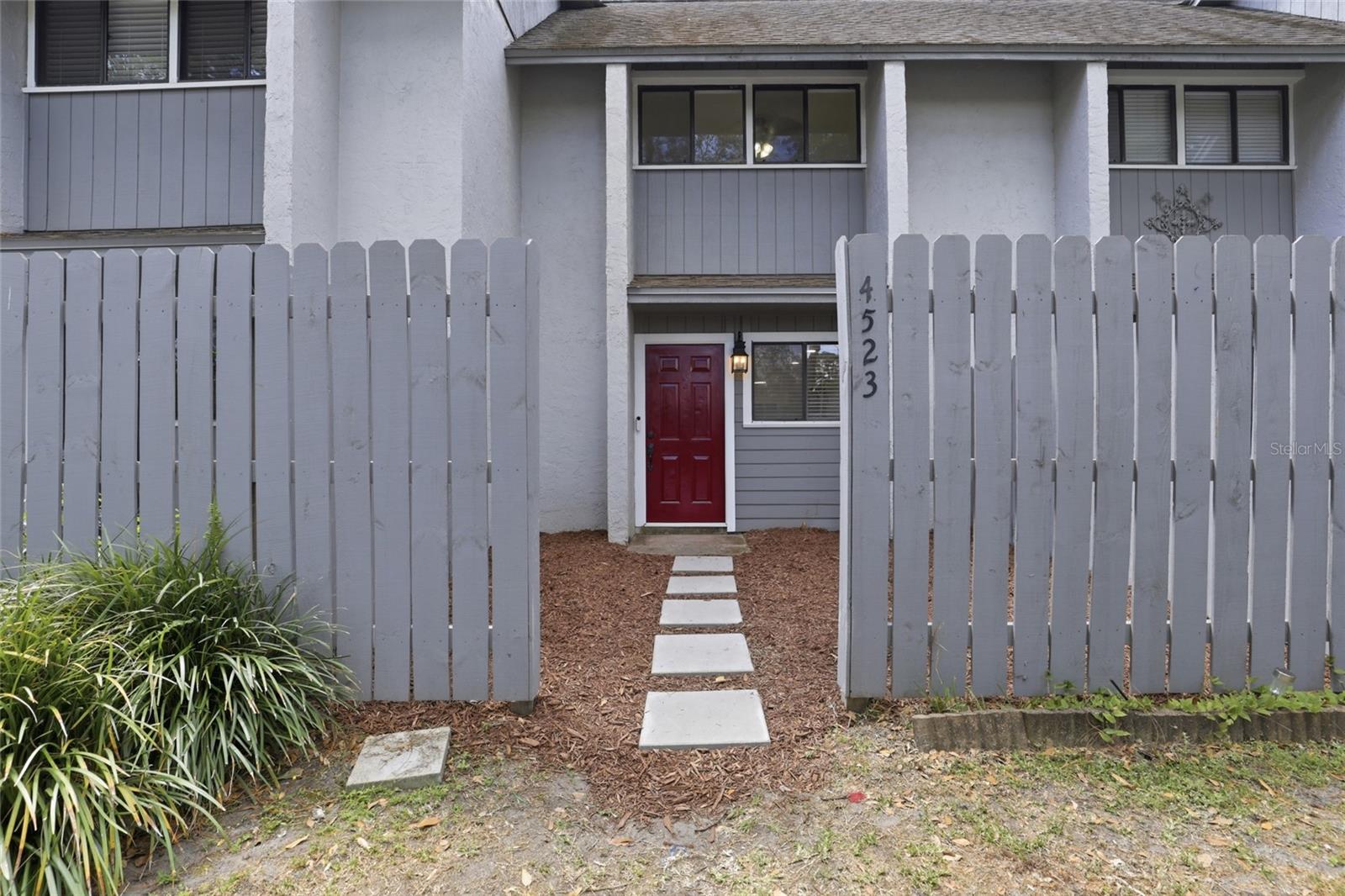 Image 2 of 34 For 4523 41st Lane 168