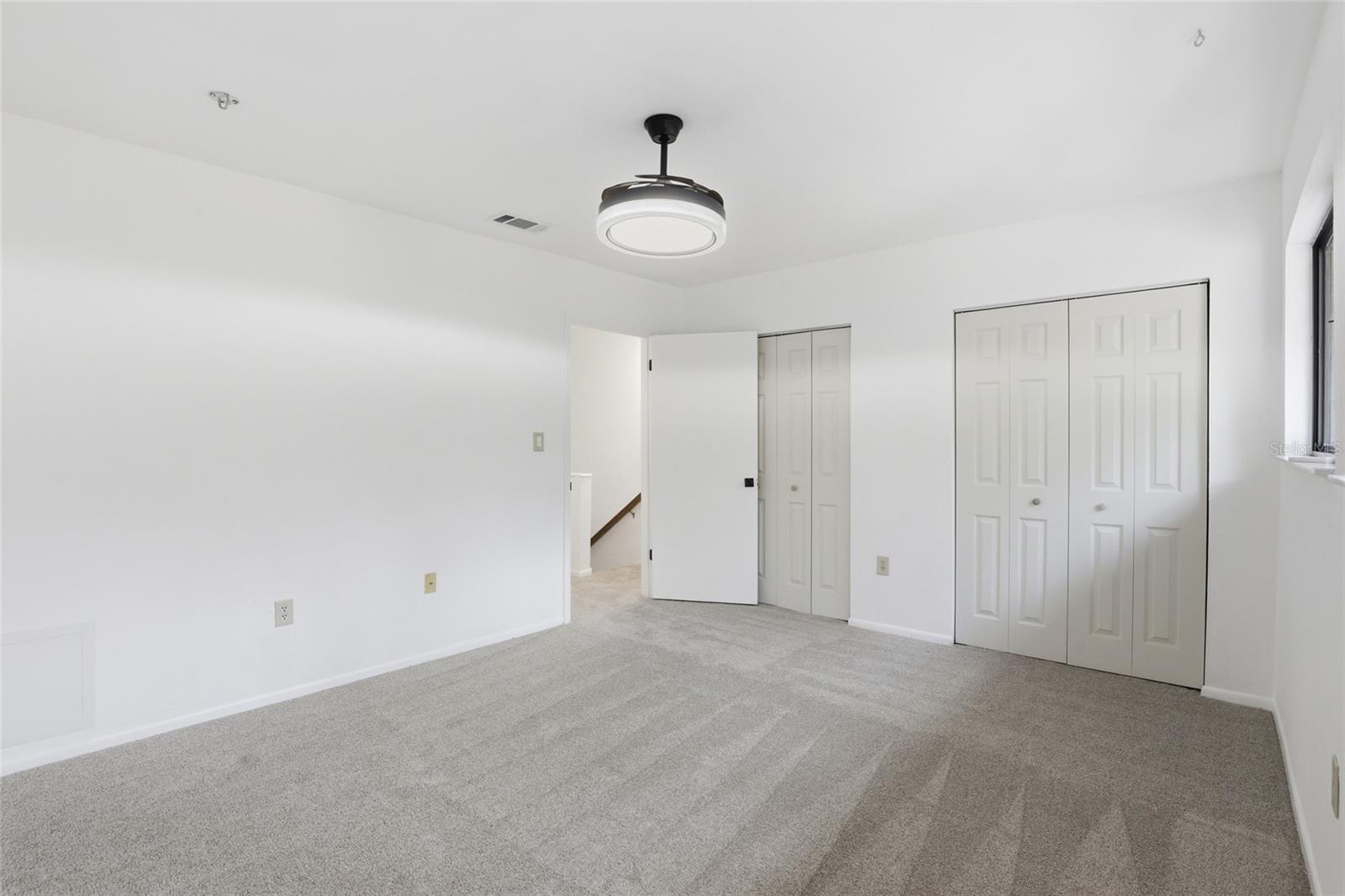 Image 20 of 34 For 4523 41st Lane 168