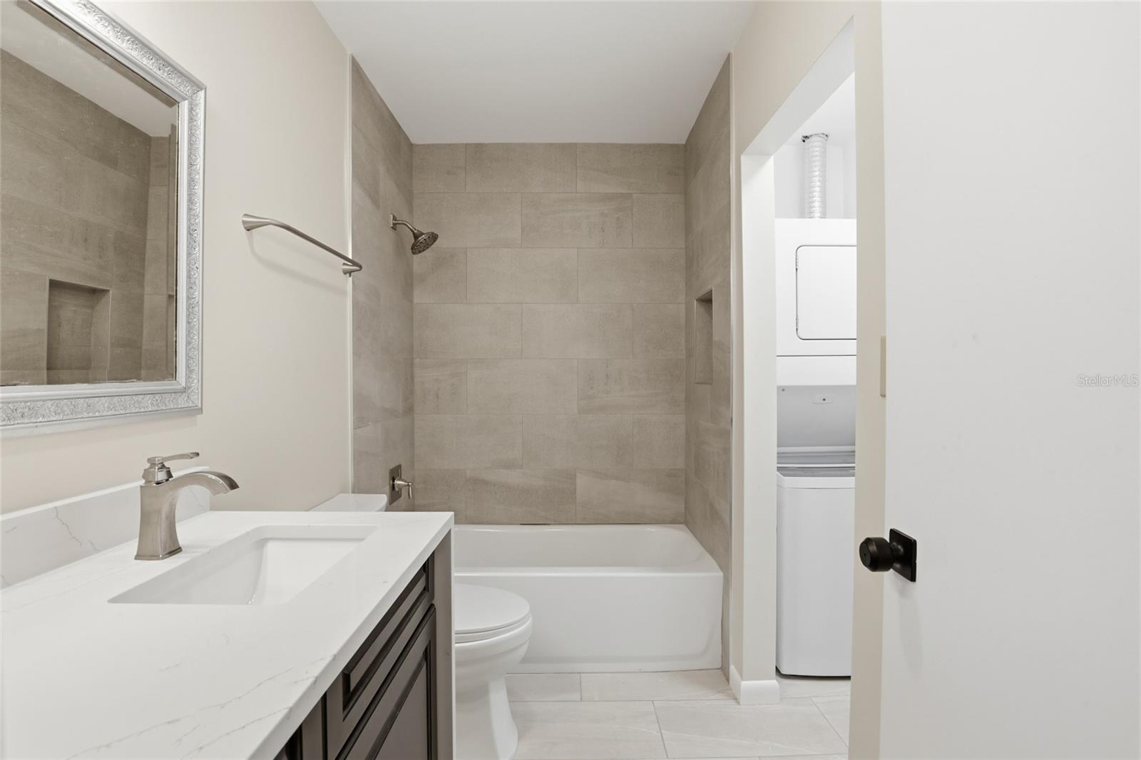Image 21 of 34 For 4523 41st Lane 168