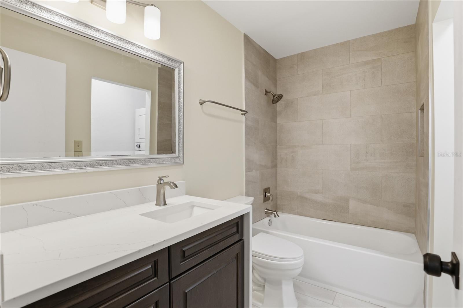 Image 22 of 34 For 4523 41st Lane 168