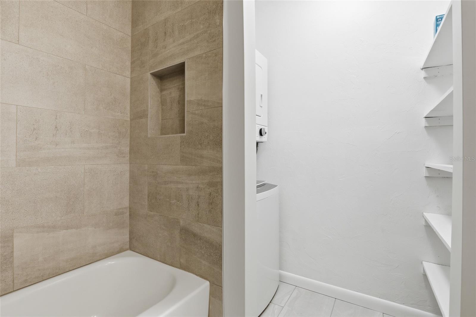 Image 23 of 34 For 4523 41st Lane 168