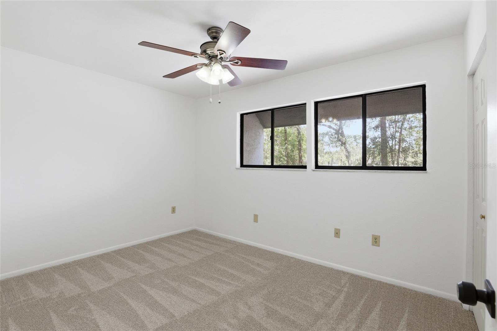Image 25 of 34 For 4523 41st Lane 168