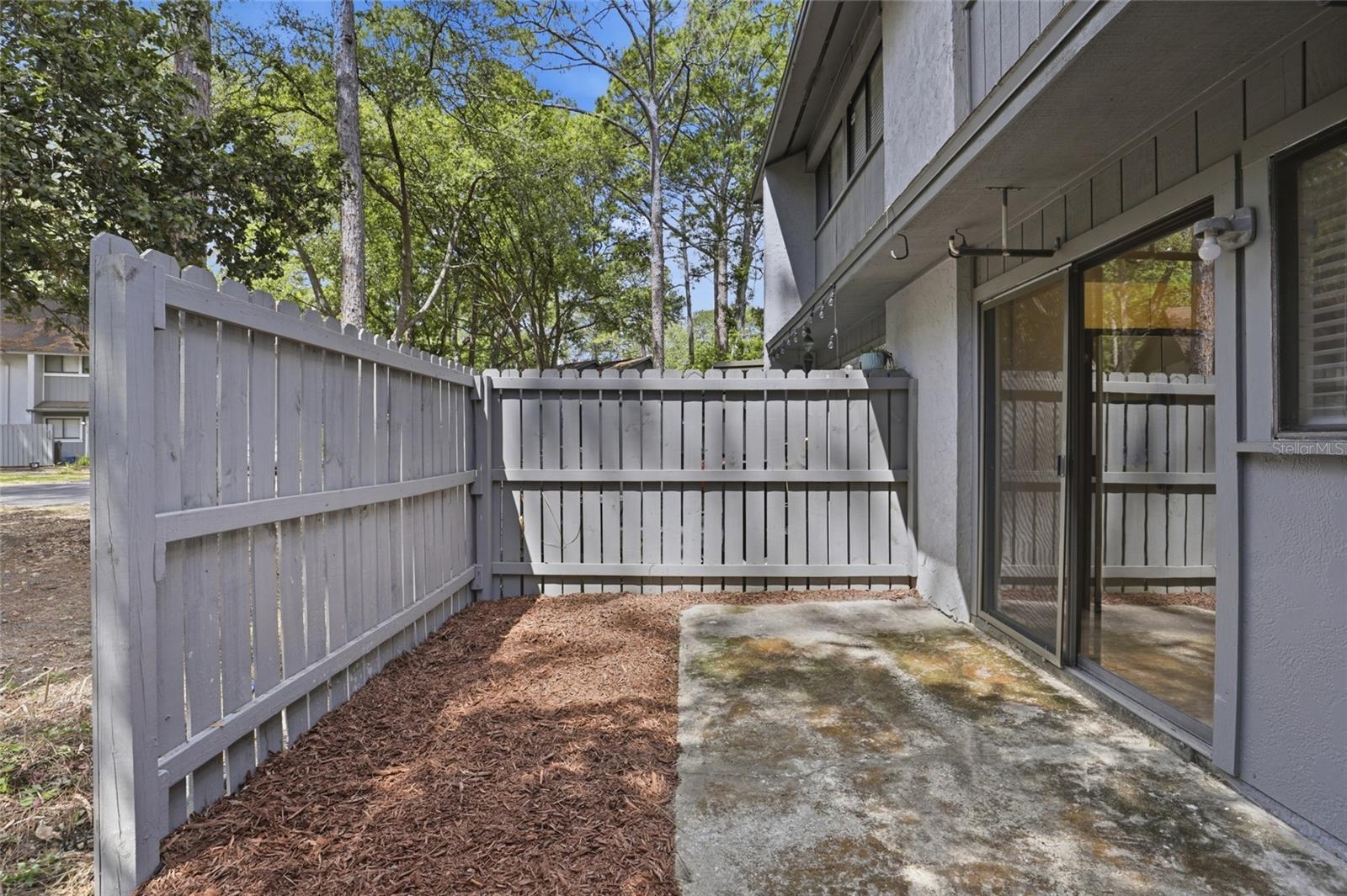 Image 27 of 34 For 4523 41st Lane 168
