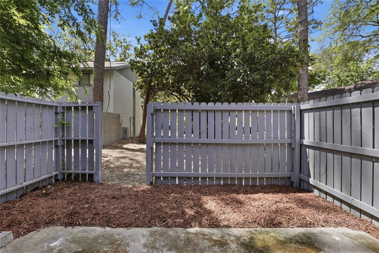 Image 28 of 34 For 4523 41st Lane 168
