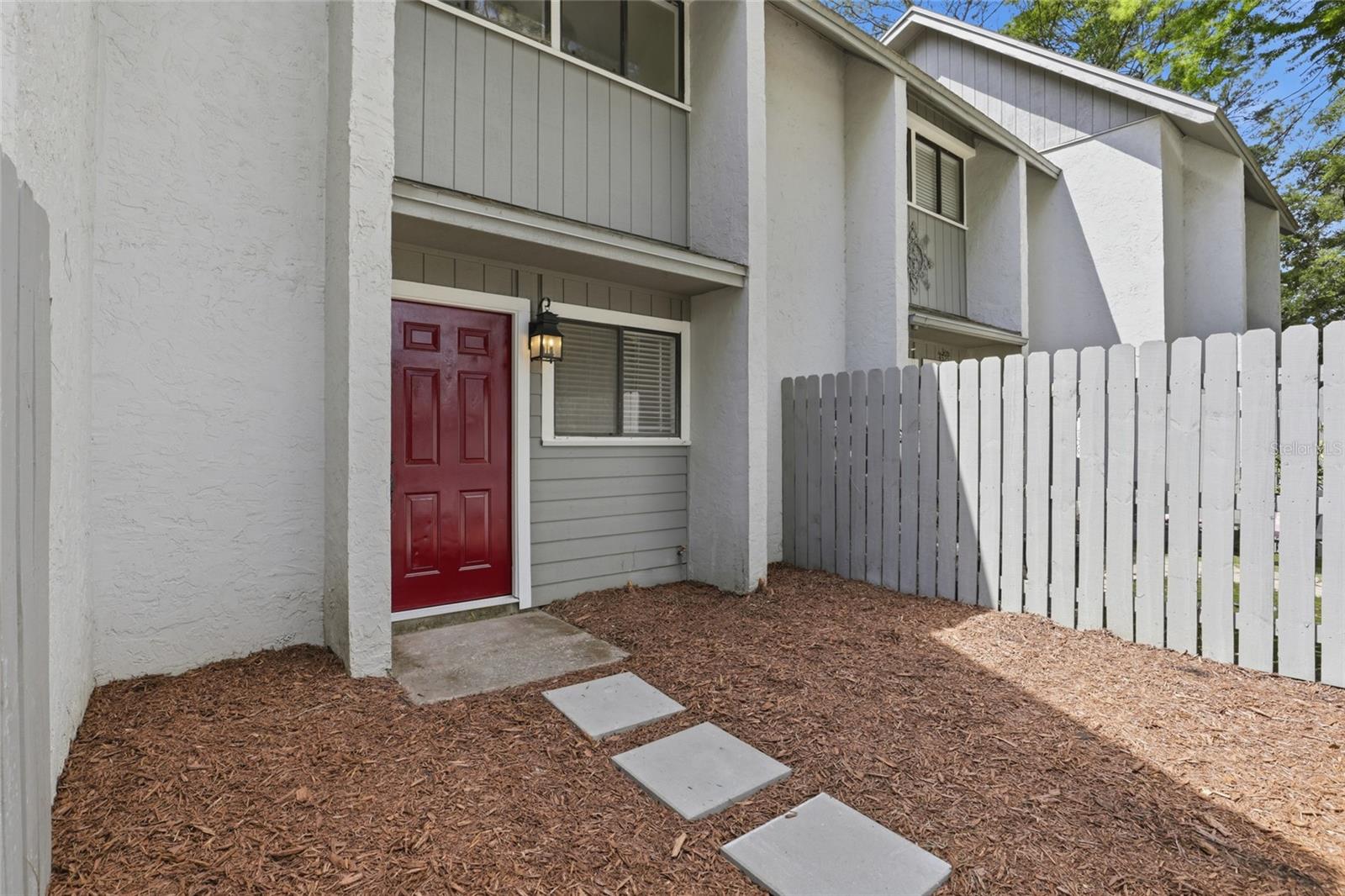 Image 3 of 34 For 4523 41st Lane 168