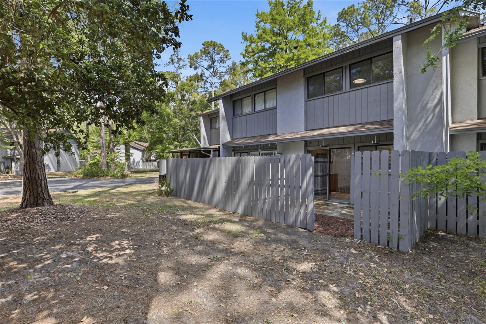 Image 30 of 34 For 4523 41st Lane 168