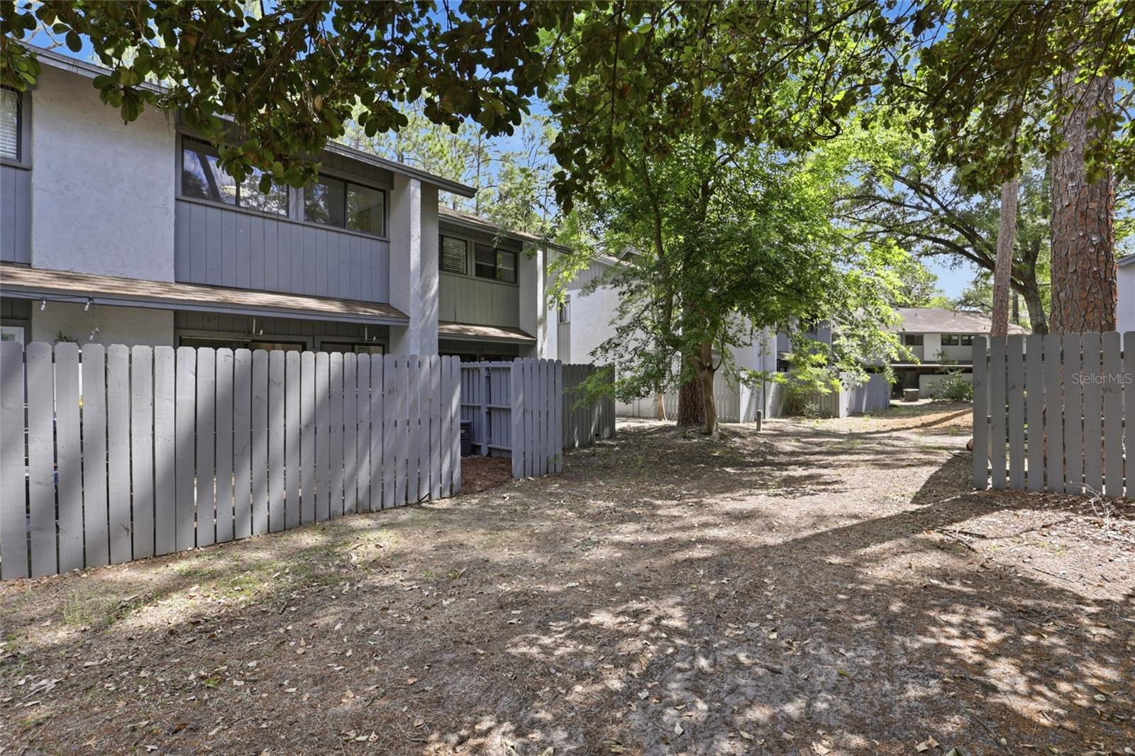 Image 31 of 34 For 4523 41st Lane 168