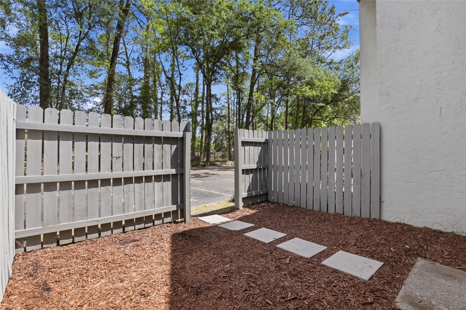 Image 32 of 34 For 4523 41st Lane 168