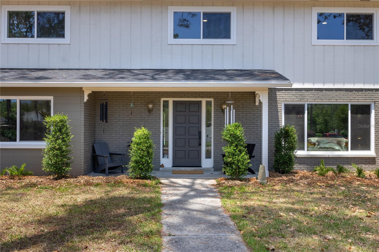 Details for 4830 15th Place, GAINESVILLE, FL 32605