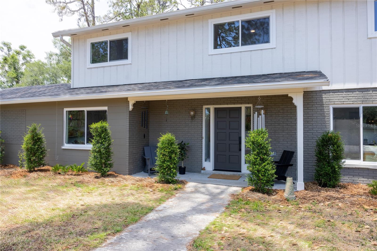 Image 62 of 77 For 4830 15th Place