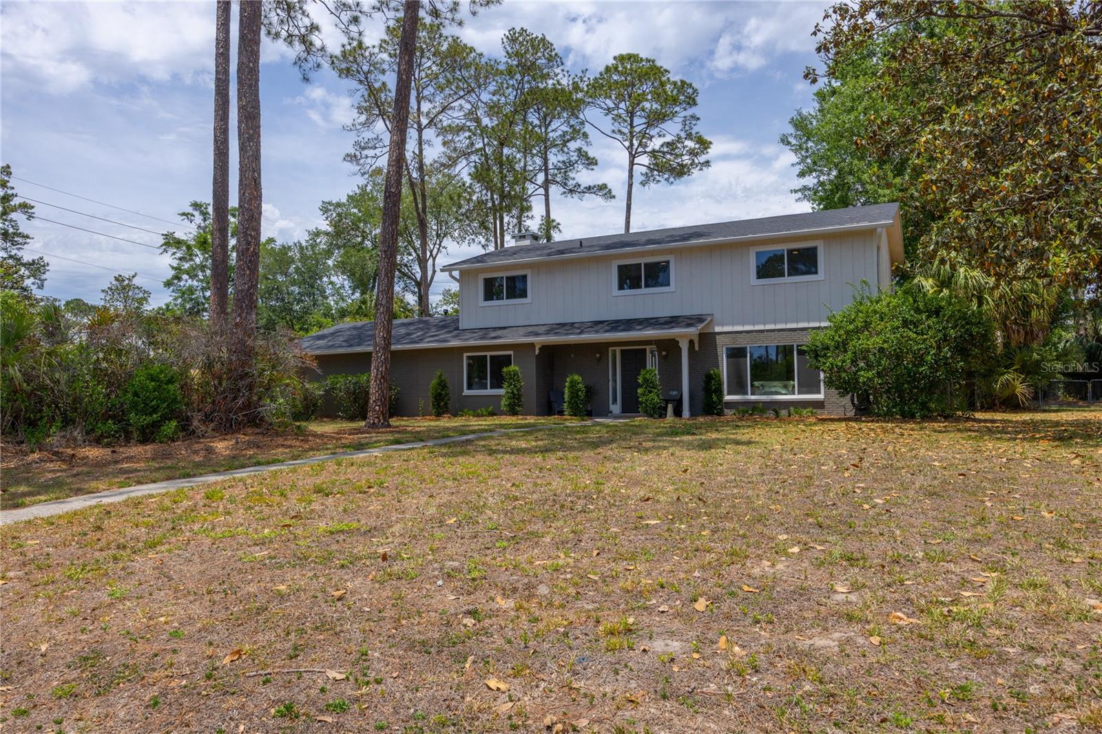 Image 63 of 77 For 4830 15th Place