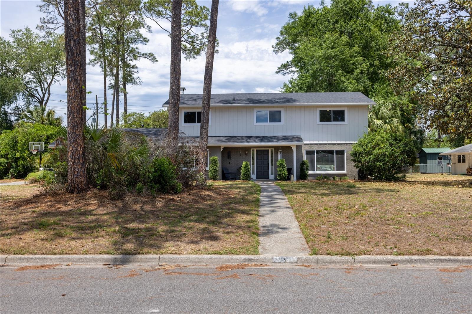 Image 64 of 77 For 4830 15th Place