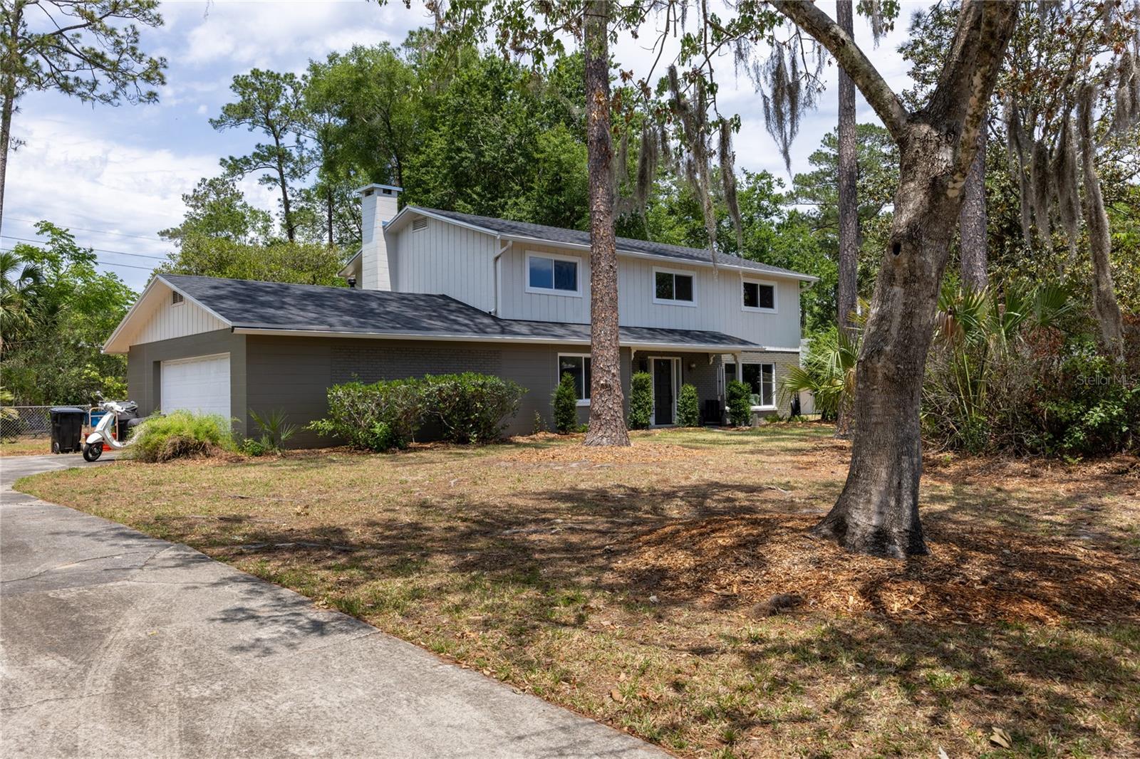 Image 65 of 77 For 4830 15th Place