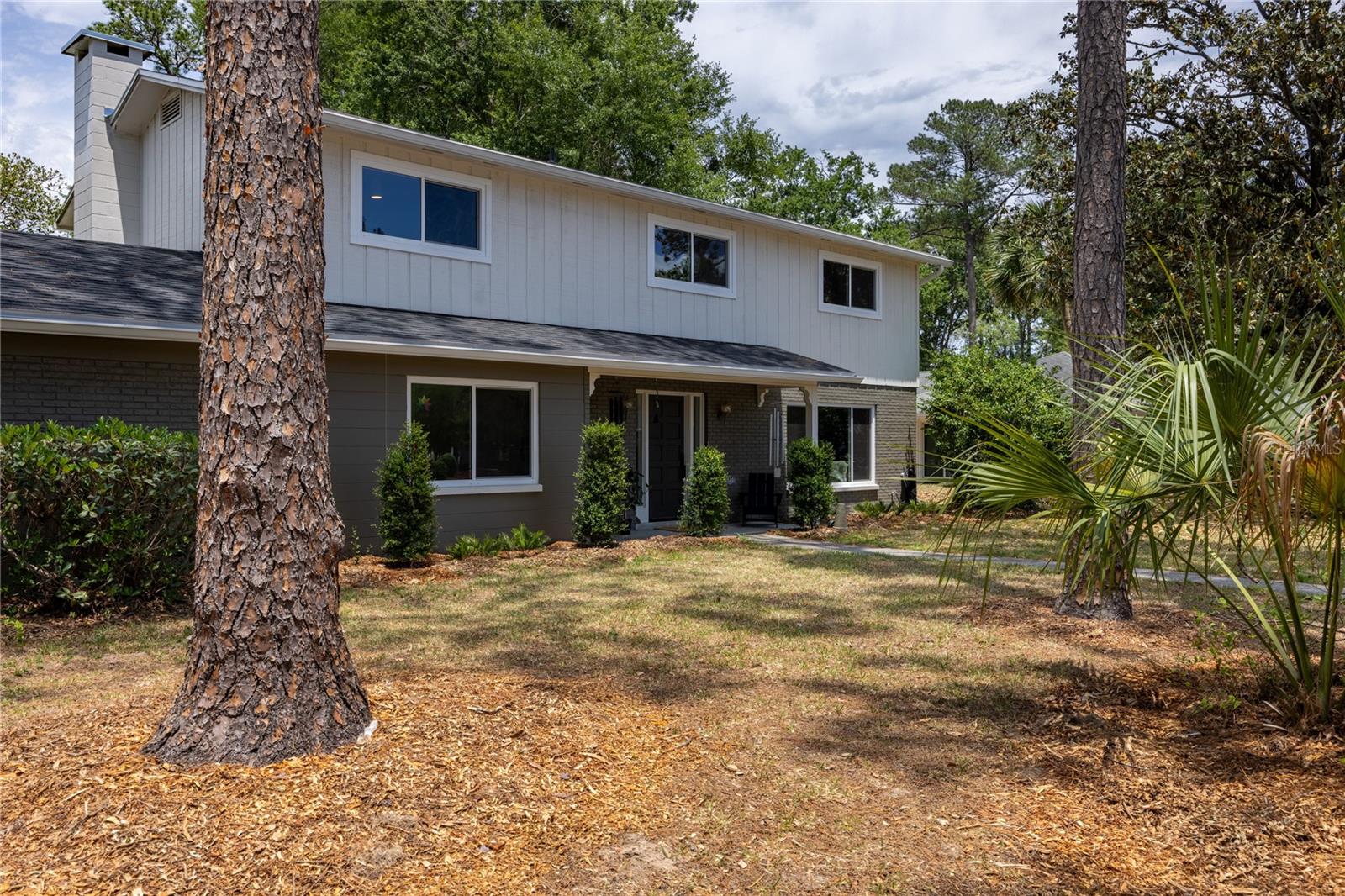 Image 66 of 77 For 4830 15th Place