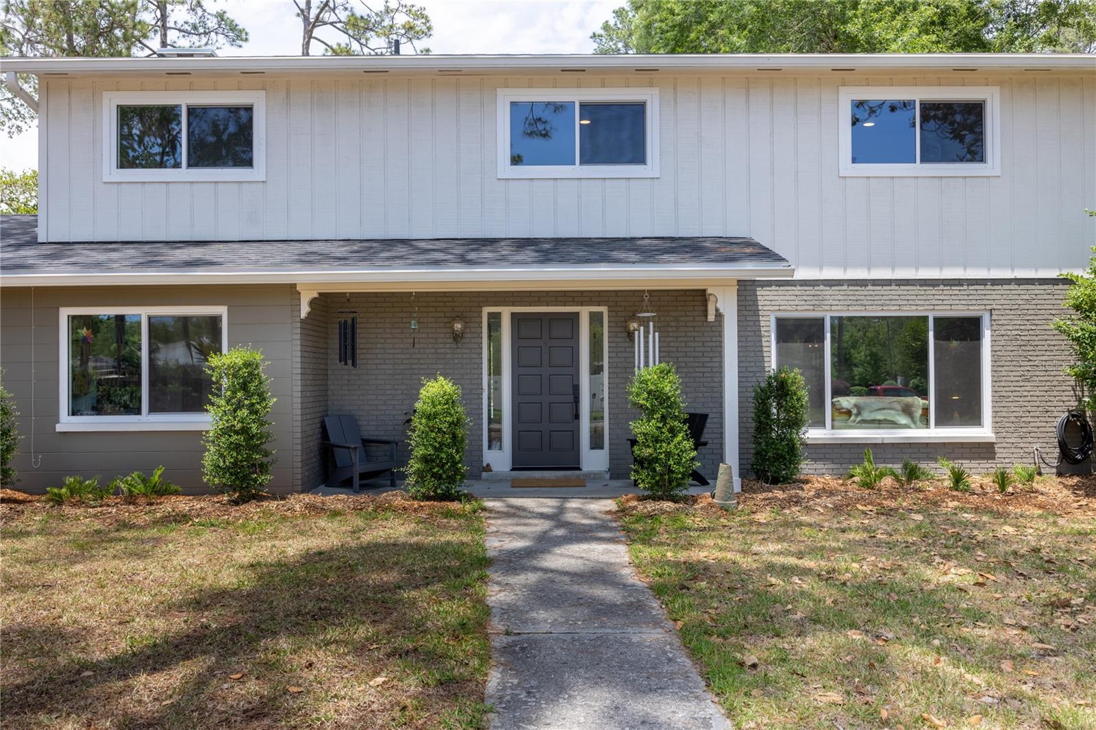 Image 67 of 77 For 4830 15th Place