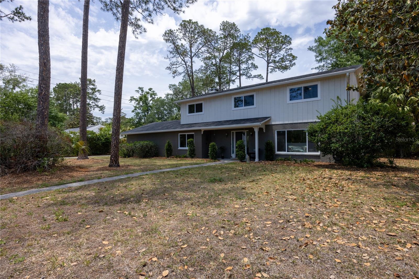 Image 68 of 77 For 4830 15th Place