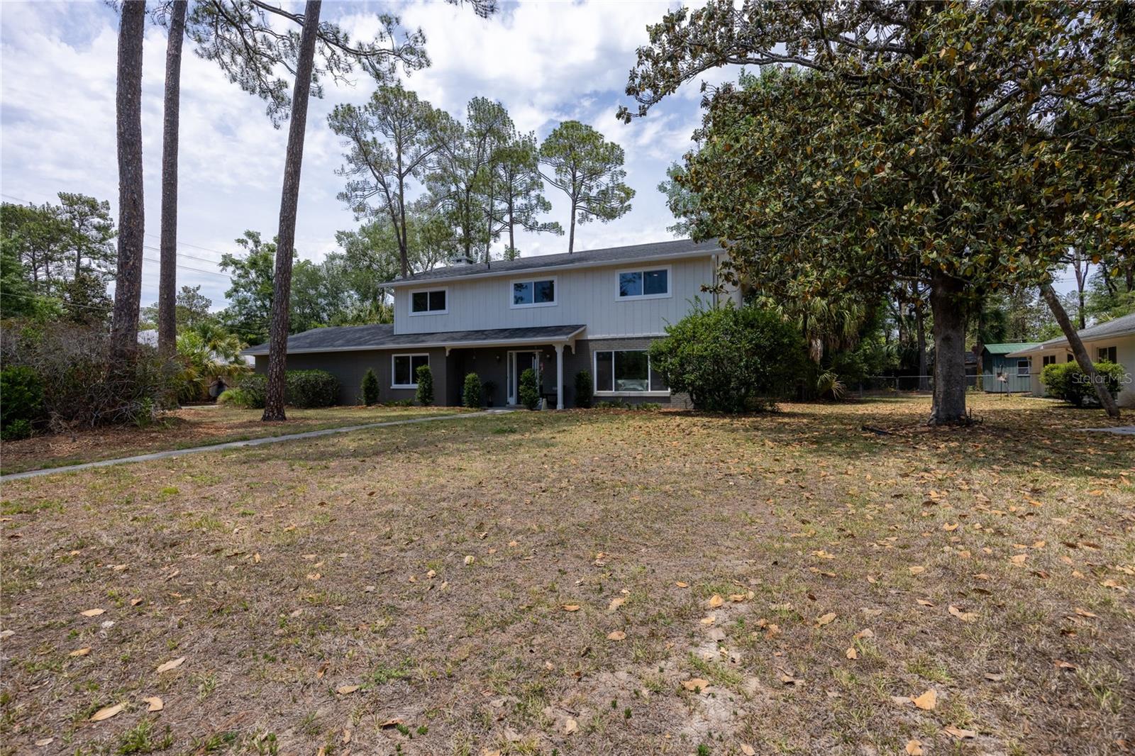 Image 69 of 77 For 4830 15th Place