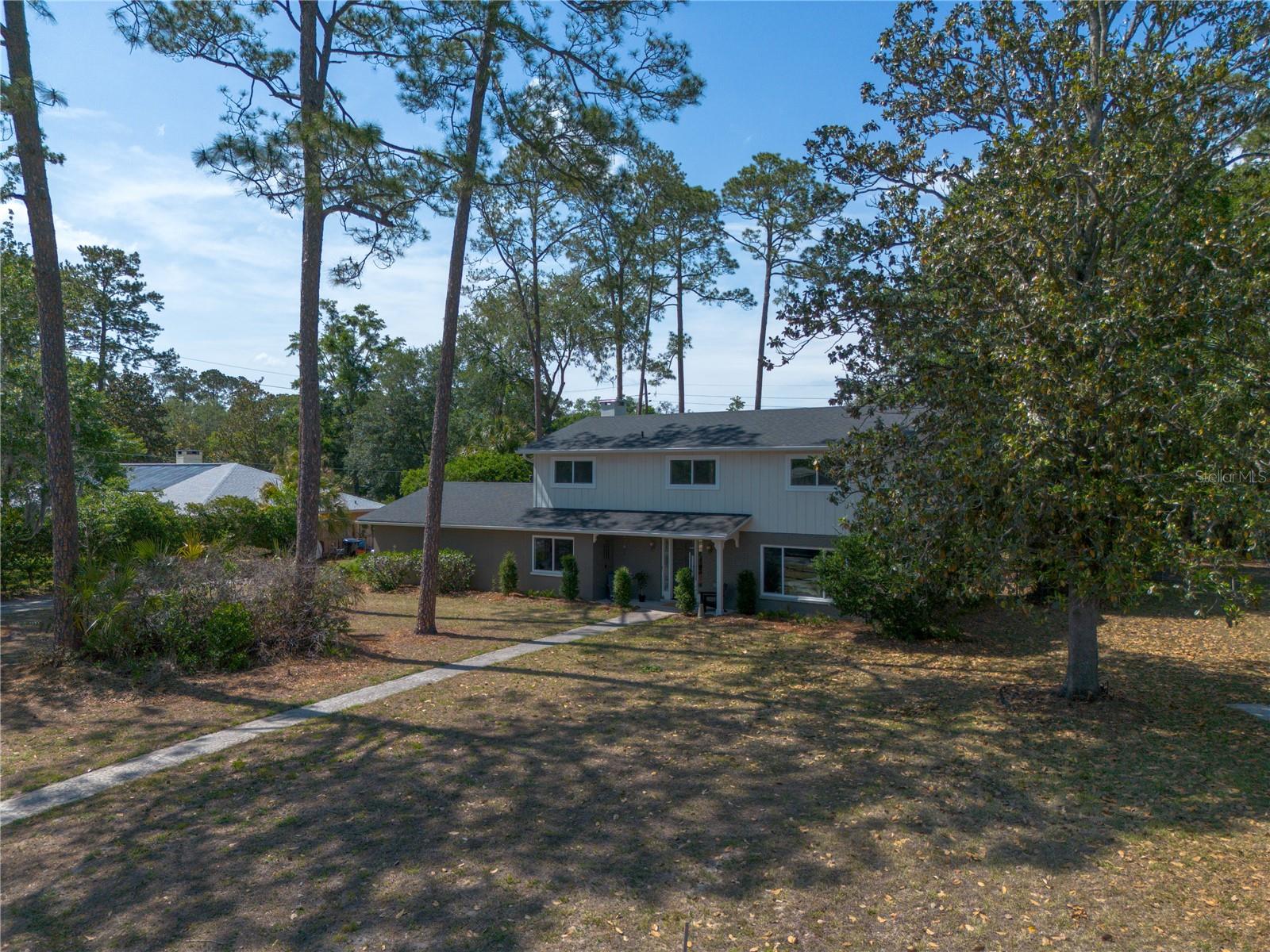 Image 70 of 77 For 4830 15th Place