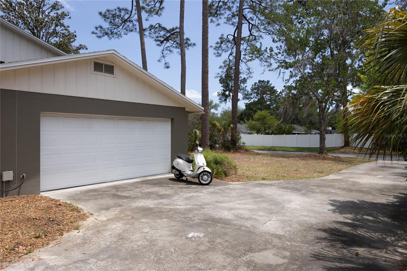 Image 77 of 77 For 4830 15th Place
