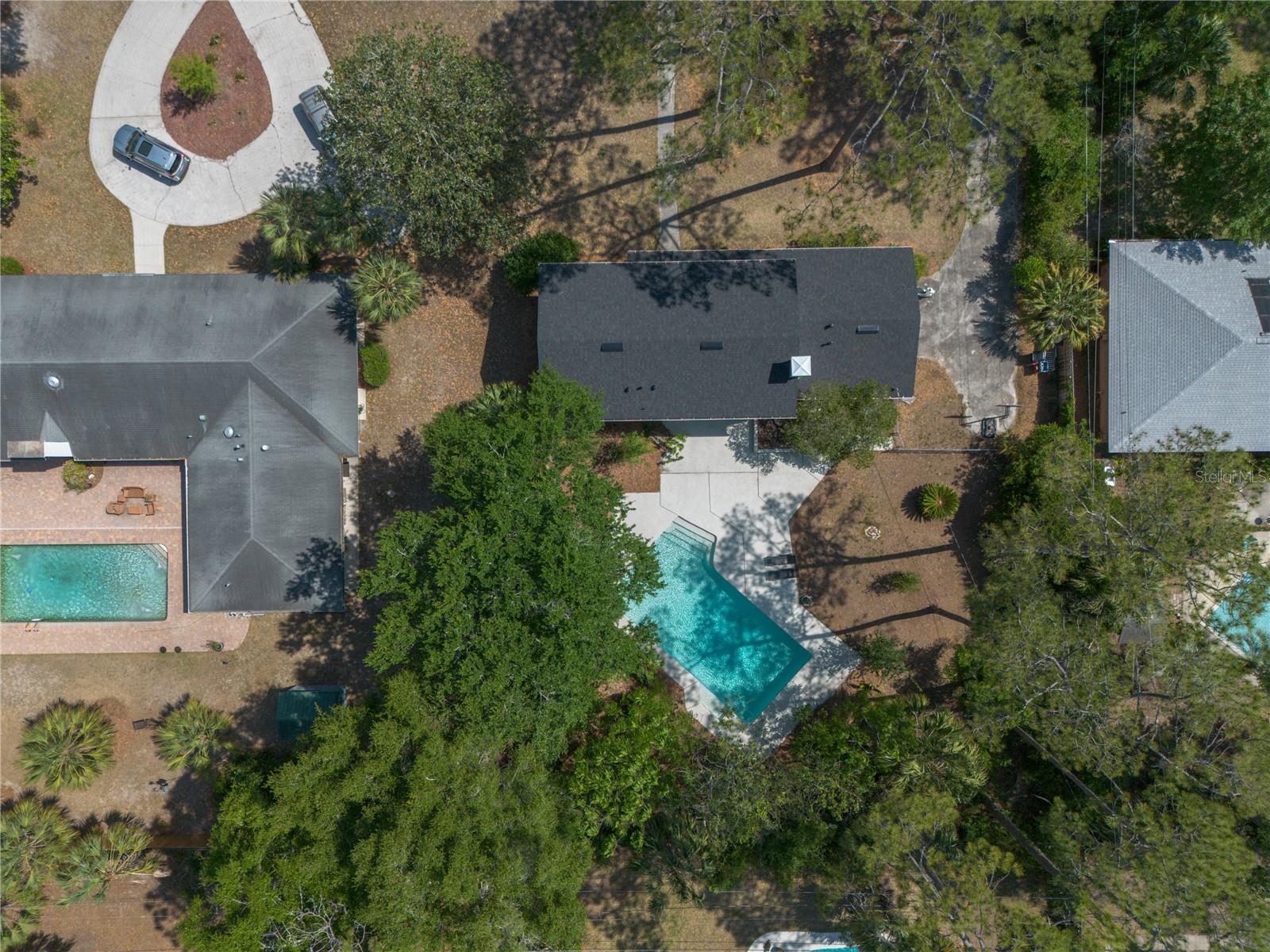 Image 8 of 77 For 4830 15th Place
