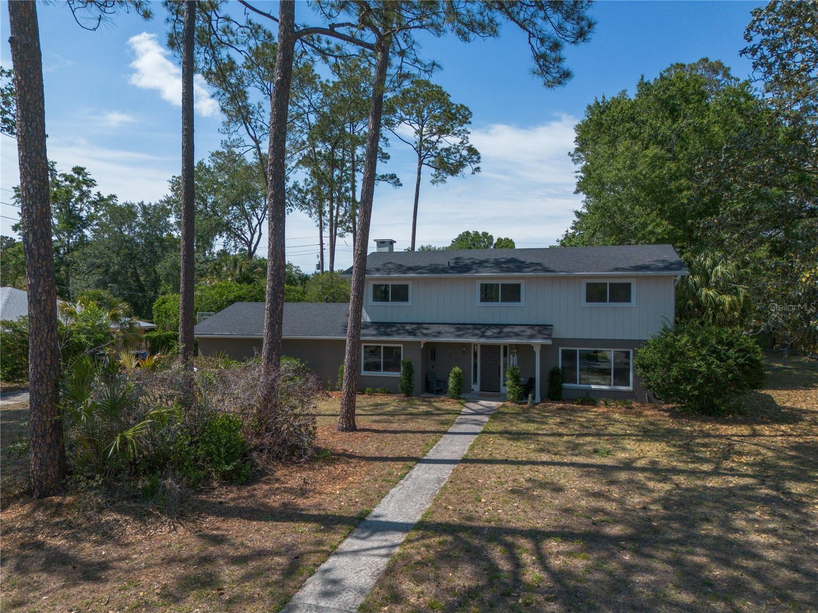 Image 9 of 77 For 4830 15th Place