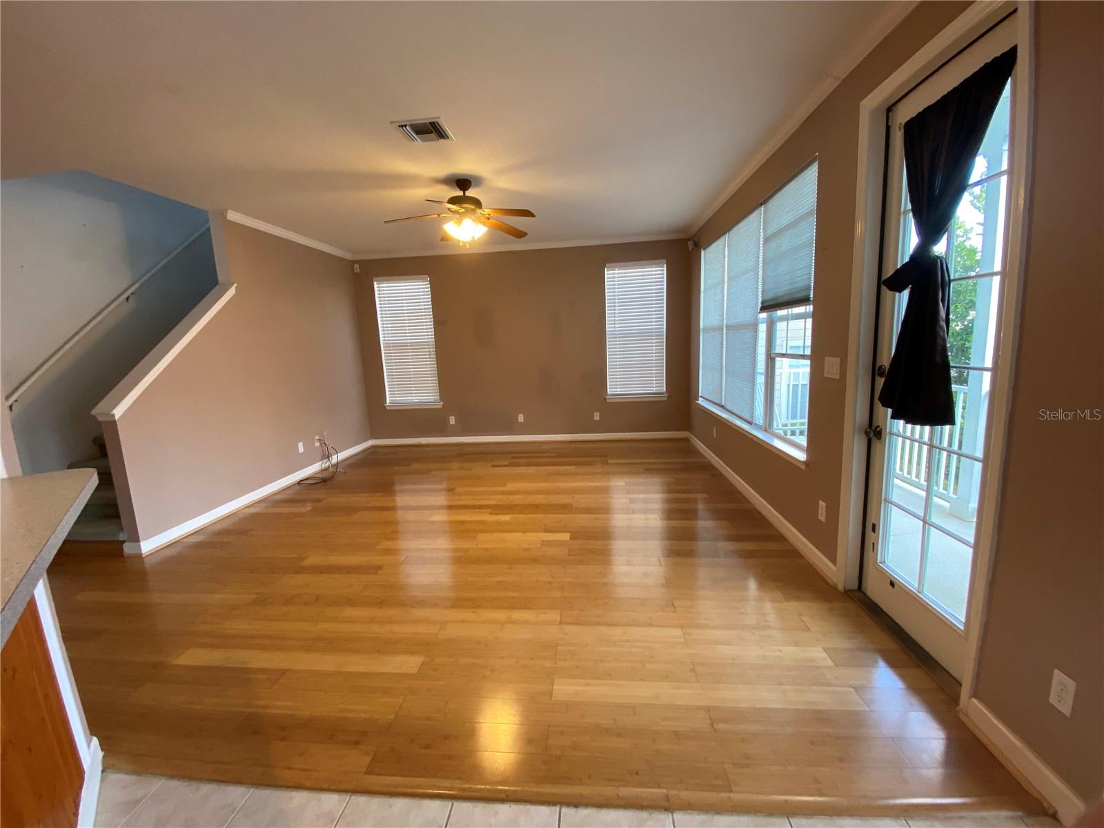 Image 12 of 16 For 2549 Twain Drive