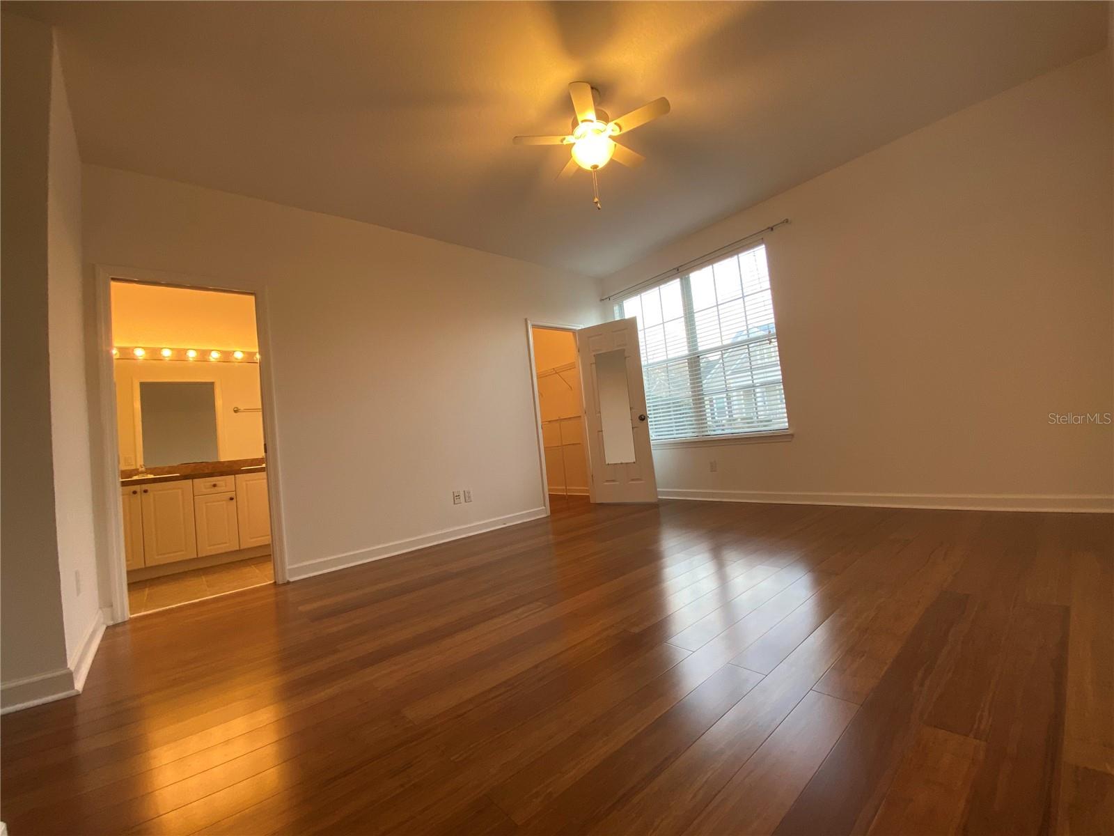 Image 15 of 16 For 2549 Twain Drive