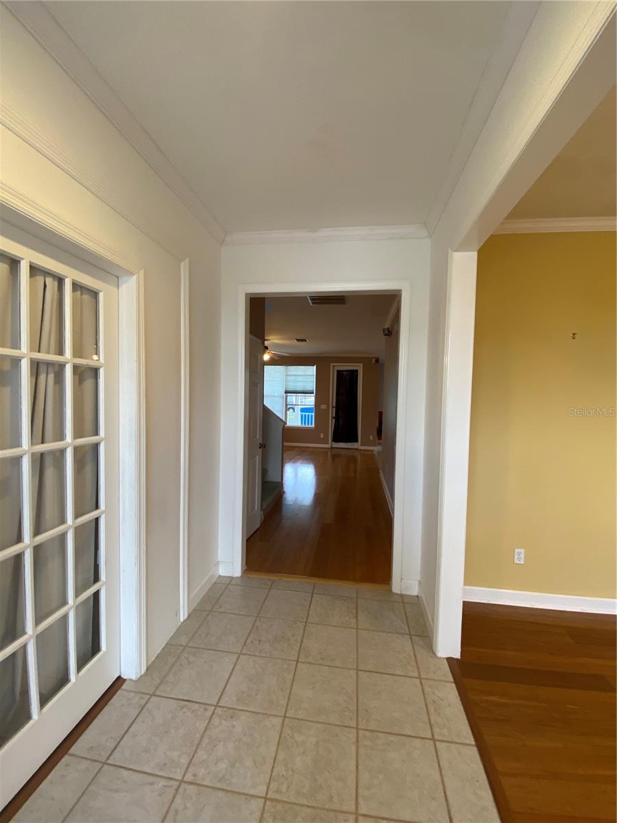 Image 8 of 16 For 2549 Twain Drive