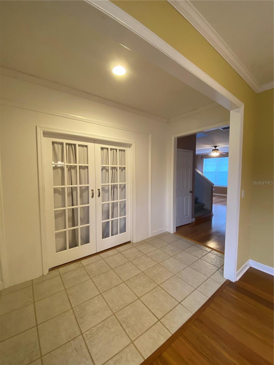 Image 9 of 16 For 2549 Twain Drive