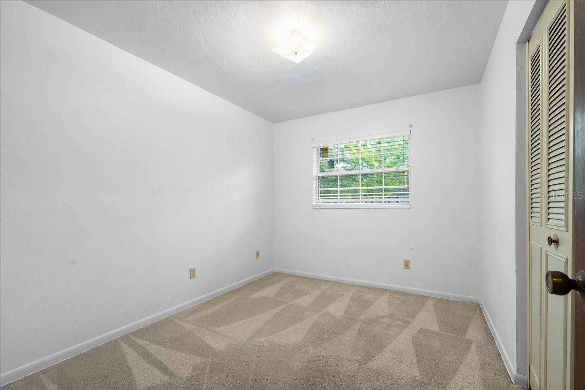 Image 14 of 29 For 6205 26th Terrace