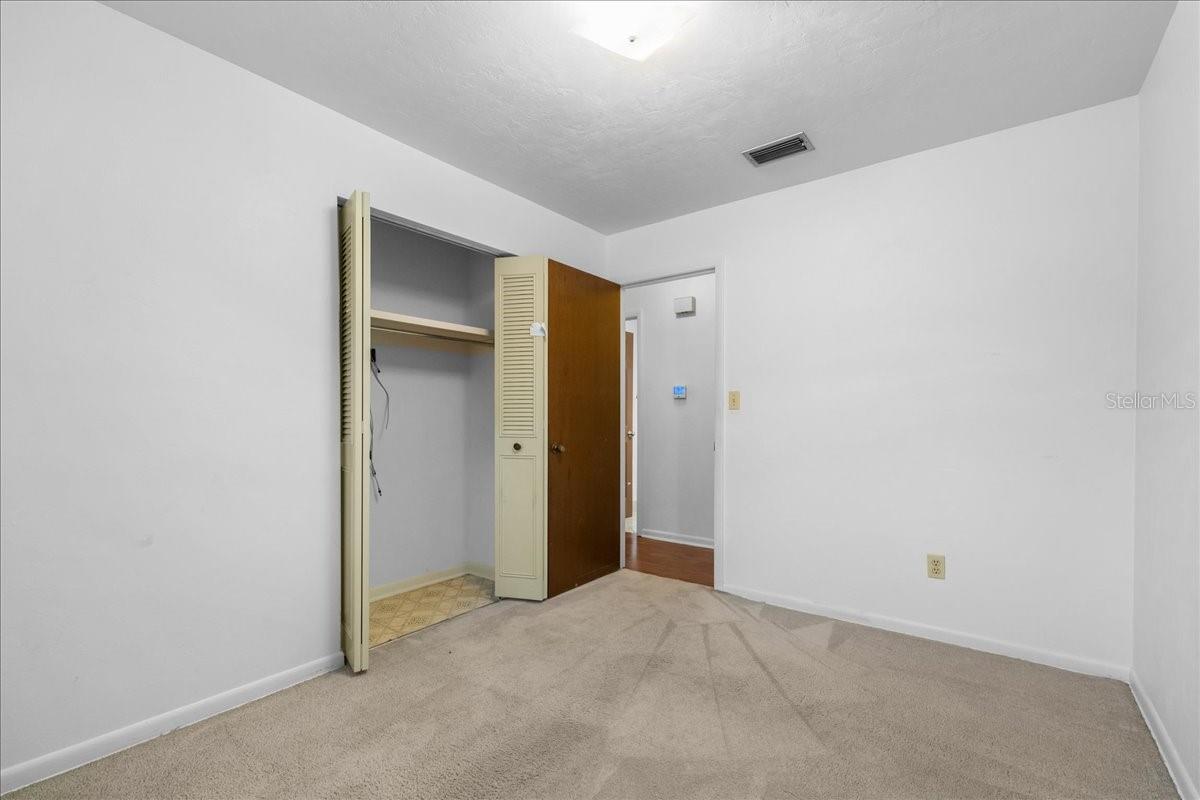 Image 15 of 29 For 6205 26th Terrace
