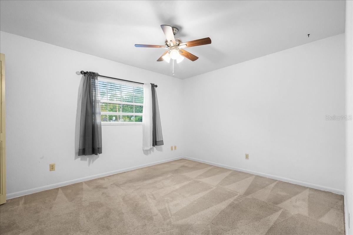 Image 16 of 29 For 6205 26th Terrace