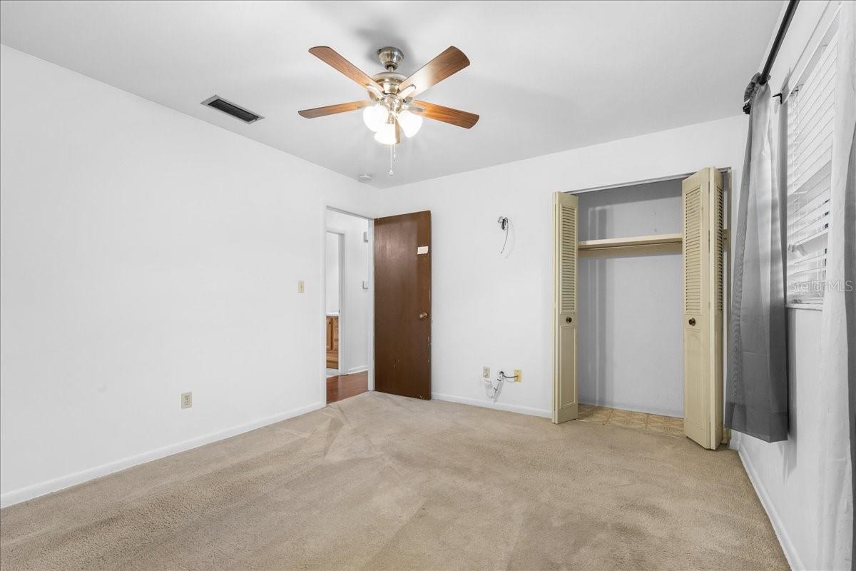 Image 17 of 29 For 6205 26th Terrace