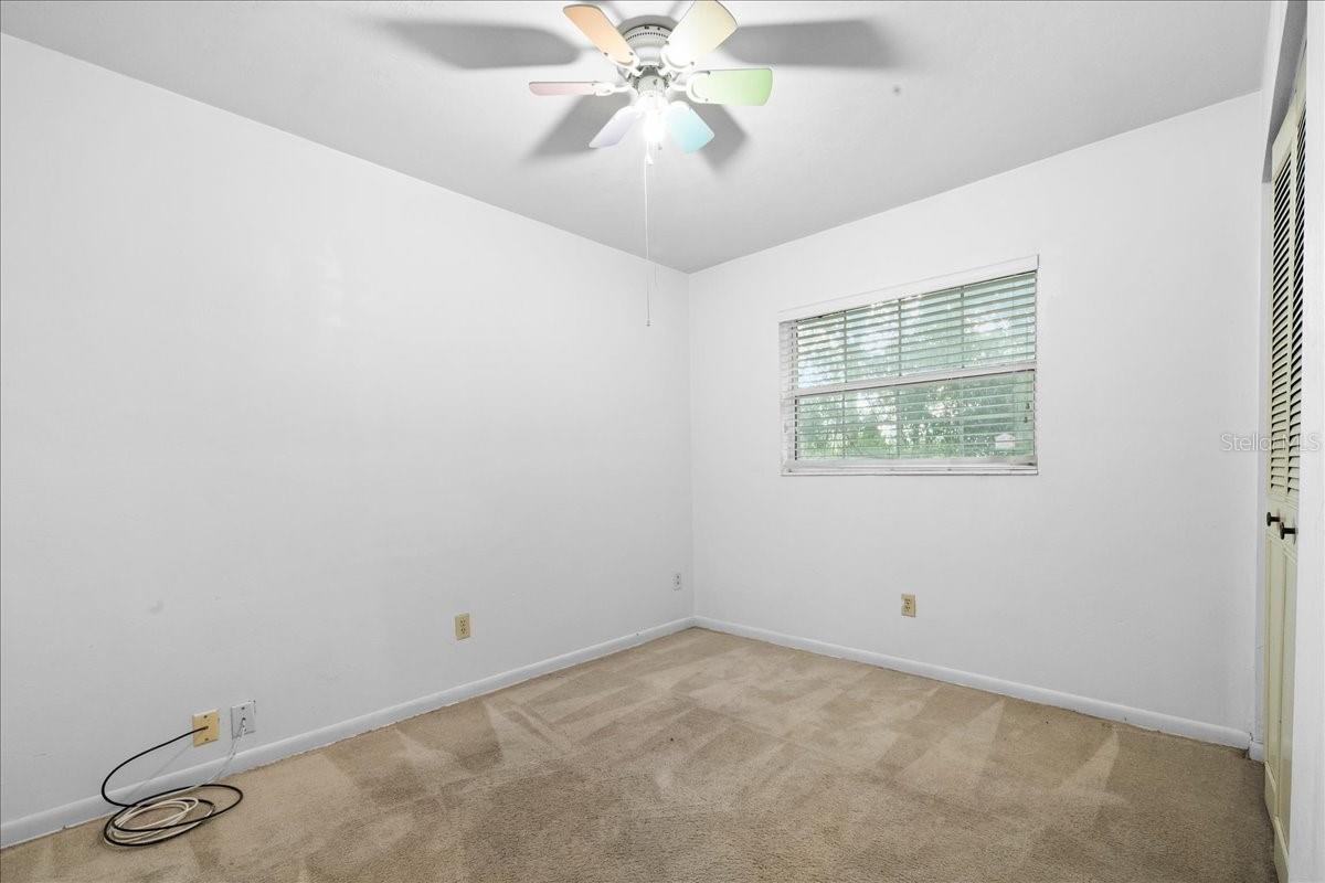 Image 18 of 29 For 6205 26th Terrace