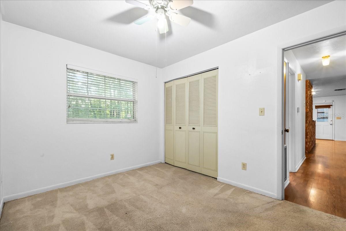 Image 19 of 29 For 6205 26th Terrace