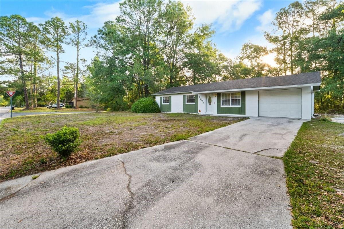 Image 2 of 29 For 6205 26th Terrace