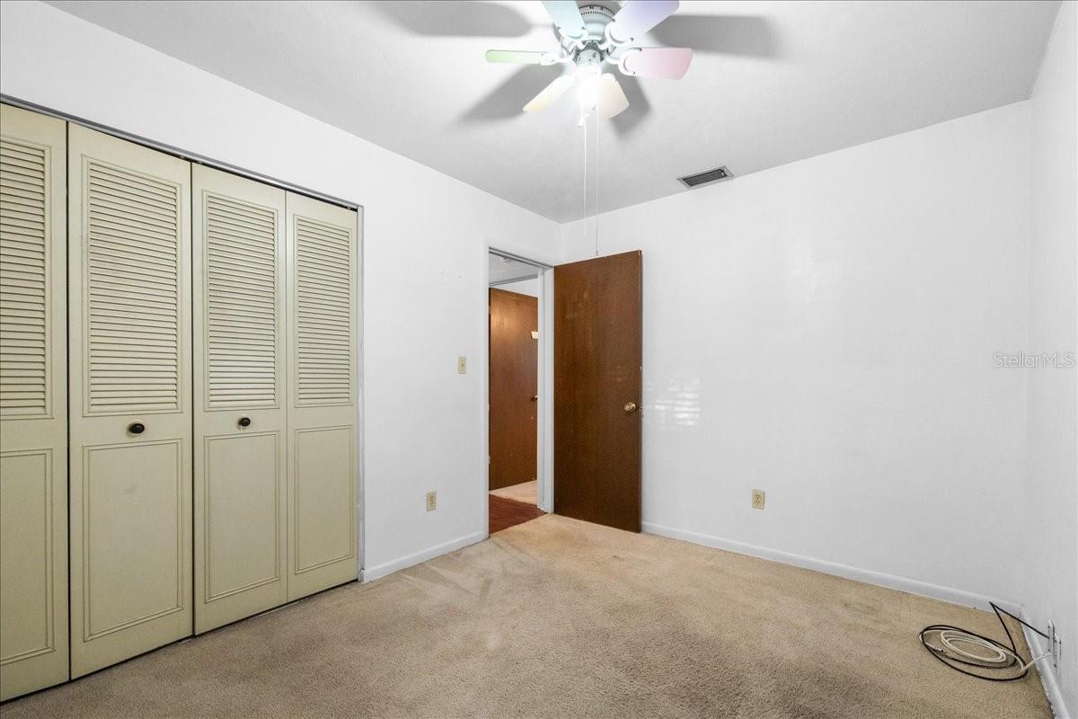 Image 20 of 29 For 6205 26th Terrace