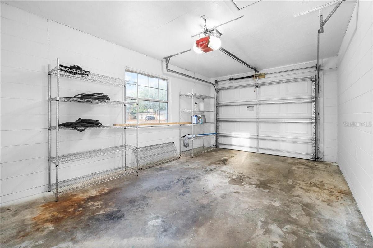 Image 22 of 29 For 6205 26th Terrace