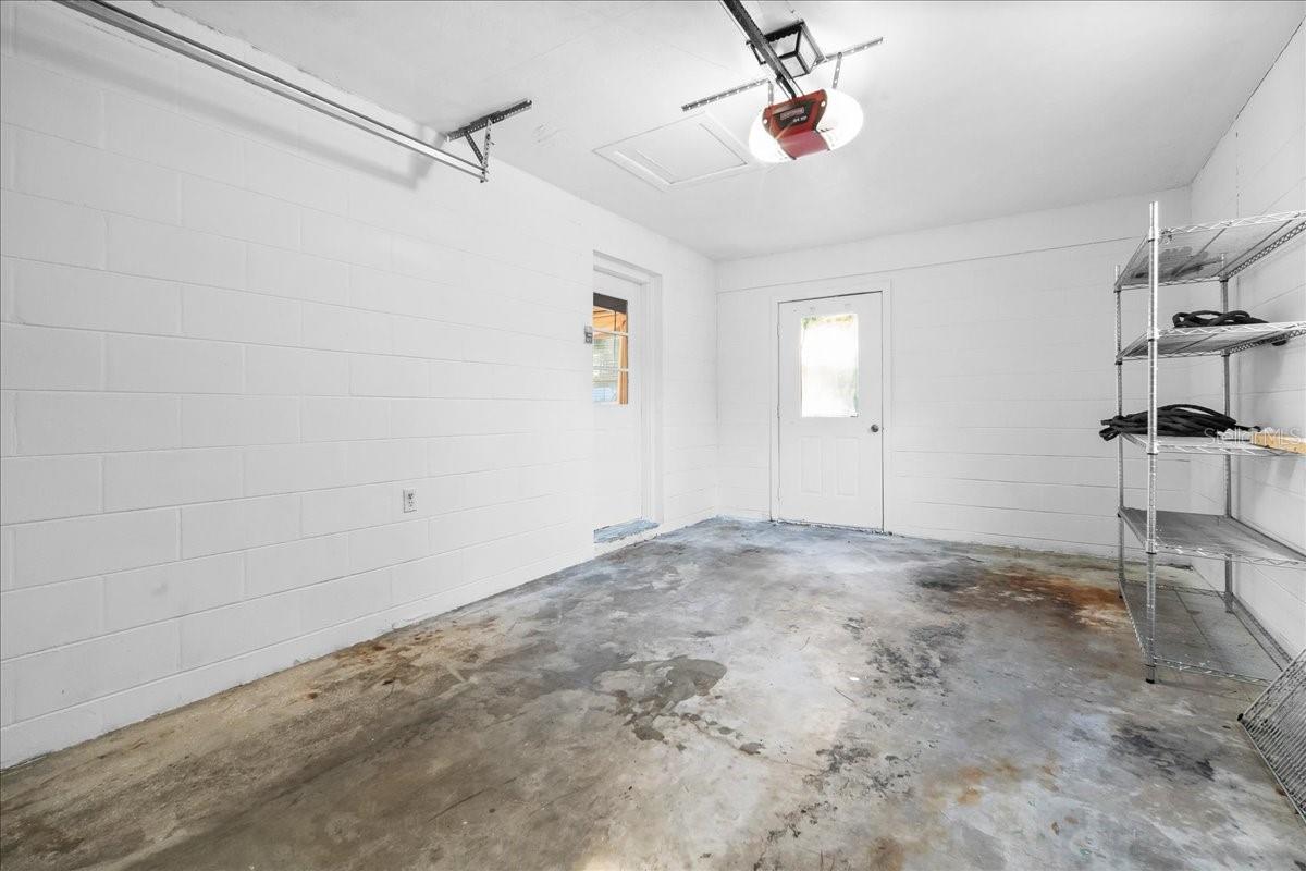 Image 23 of 29 For 6205 26th Terrace
