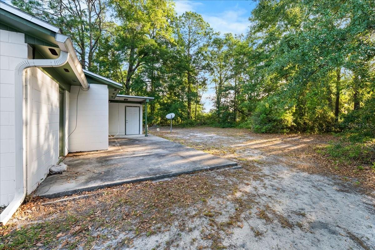 Image 24 of 29 For 6205 26th Terrace