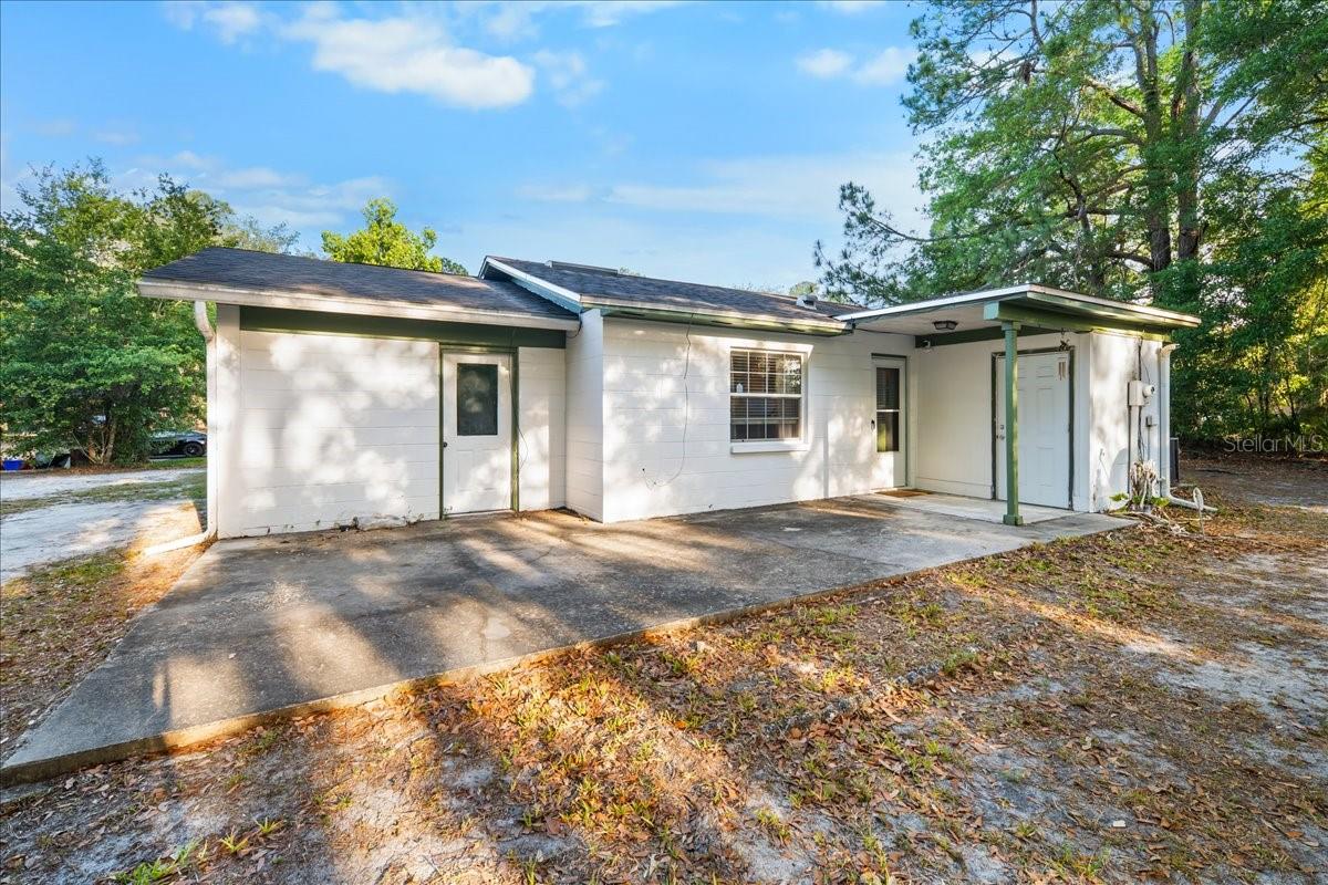 Image 25 of 29 For 6205 26th Terrace