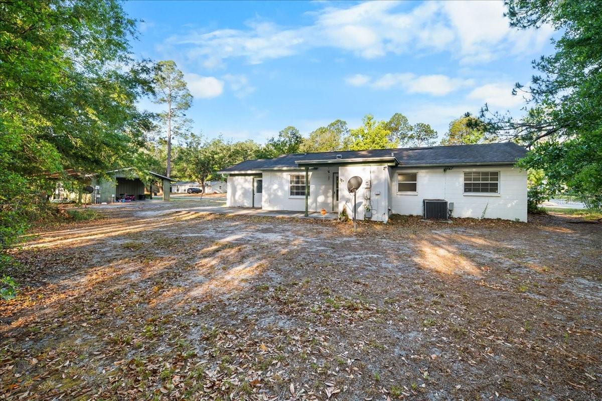 Image 28 of 29 For 6205 26th Terrace