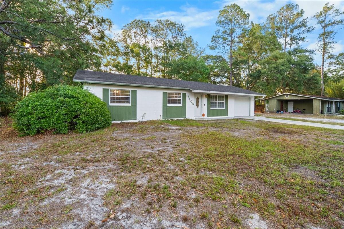 Image 3 of 29 For 6205 26th Terrace