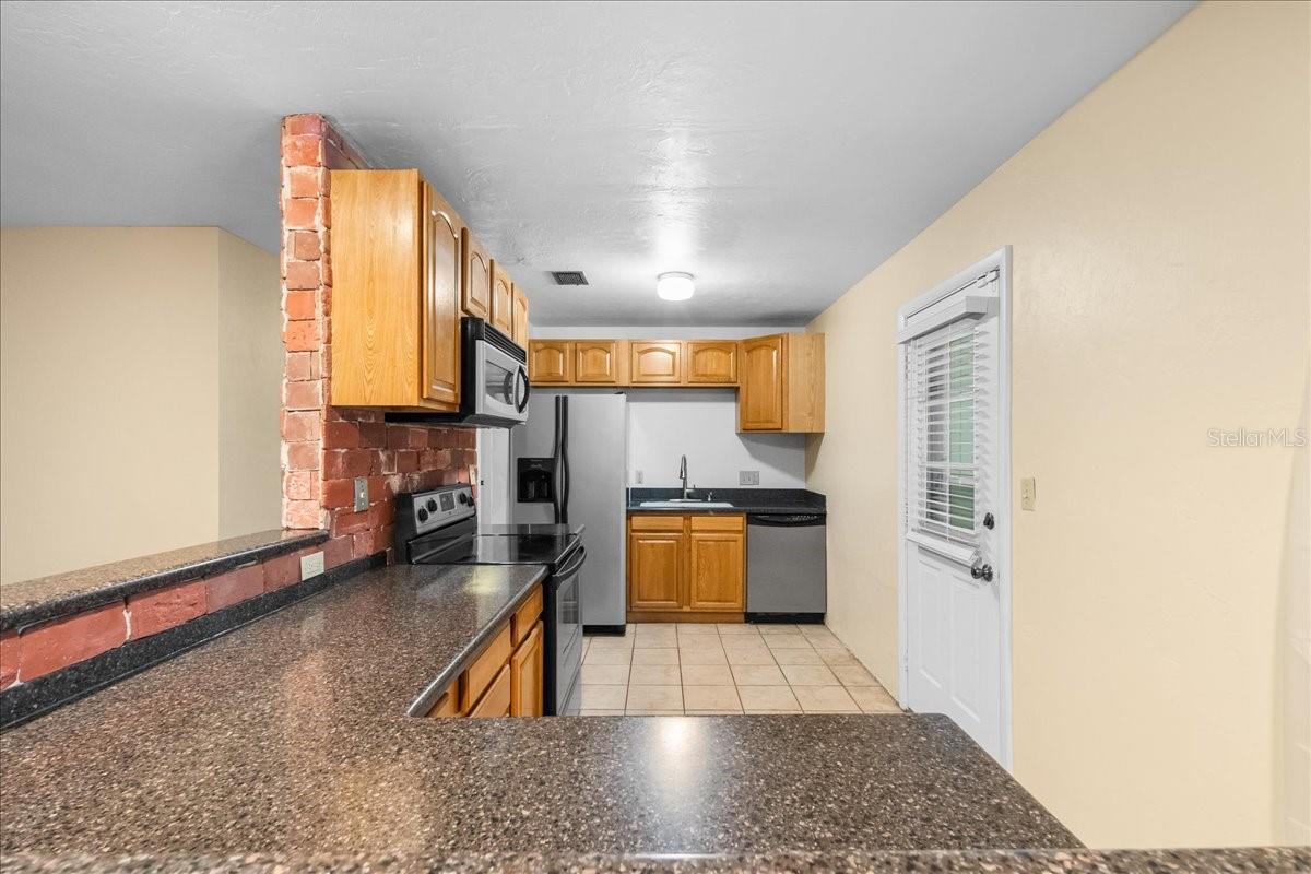 Image 9 of 29 For 6205 26th Terrace